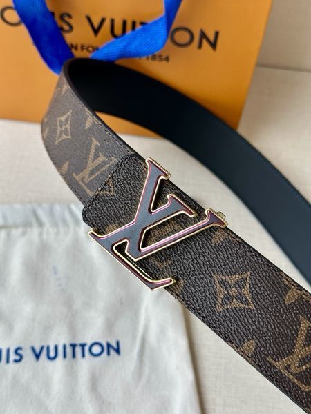 L*ouis V*uitton Belts XX 20250403-64