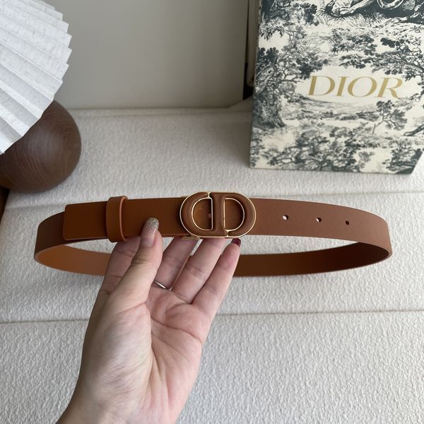 D*ior Top Belts  AT 20250403-65