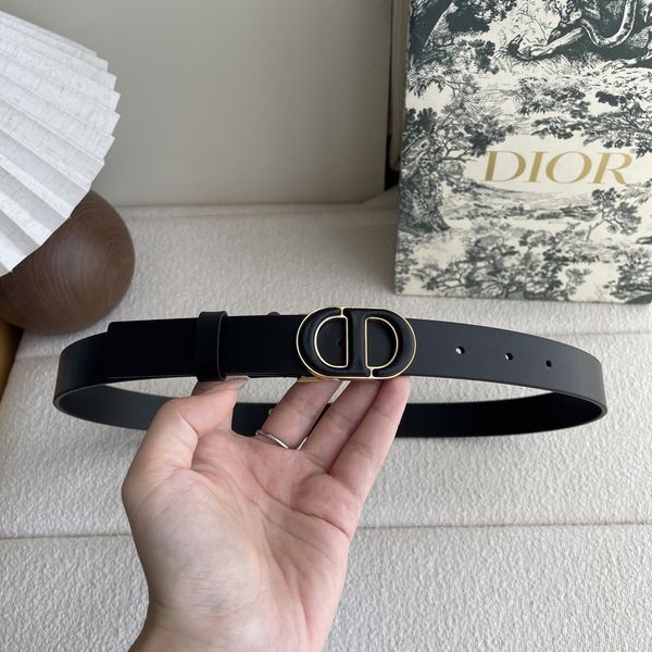 D*ior Top Belts  AT 20250403-65