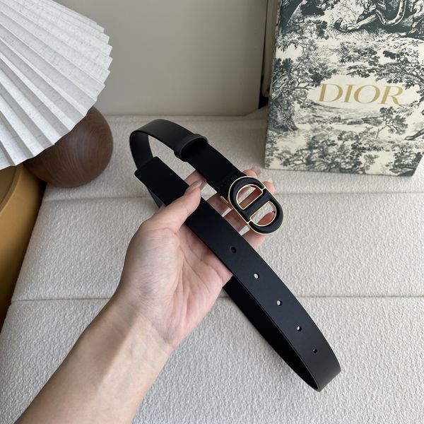 D*ior Top Belts  AT 20250403-65