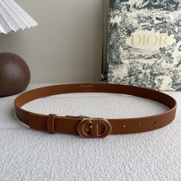 D*ior Top Belts  AT 20250403-65