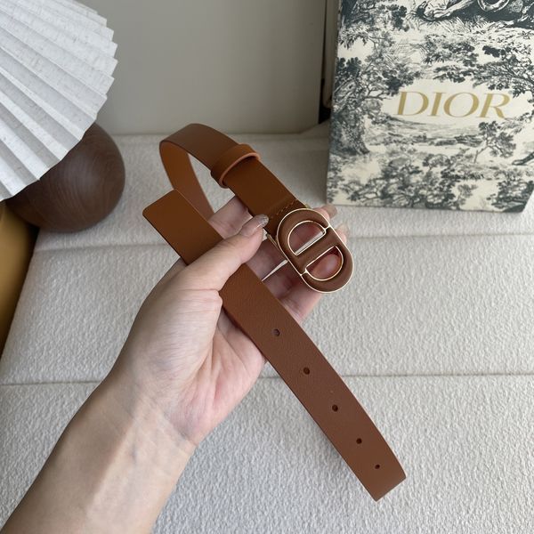 D*ior Top Belts  AT 20250403-65