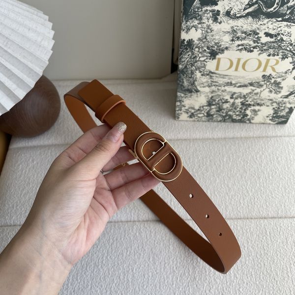 D*ior Top Belts  AT 20250403-65