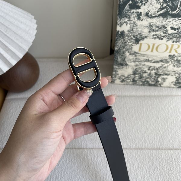 D*ior Top Belts  AT 20250403-65