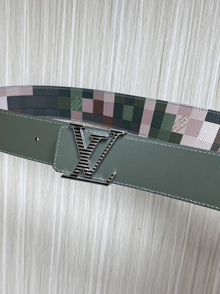 L*ouis V*uitton Belts XX 20250403-68