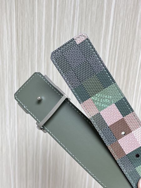 L*ouis V*uitton Belts XX 20250403-68