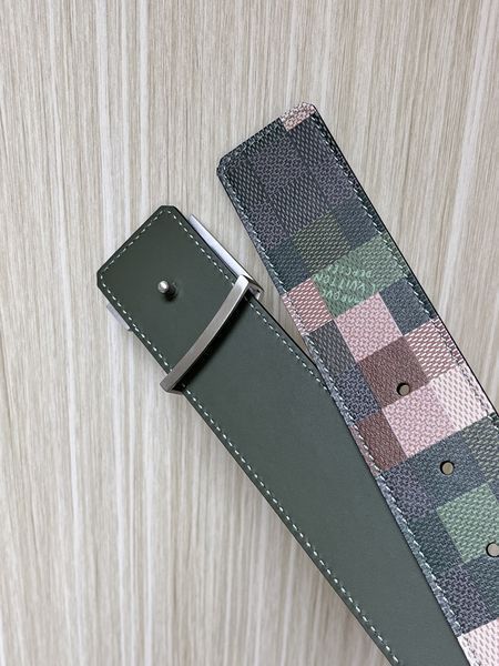 L*ouis V*uitton Belts XX 20250403-68