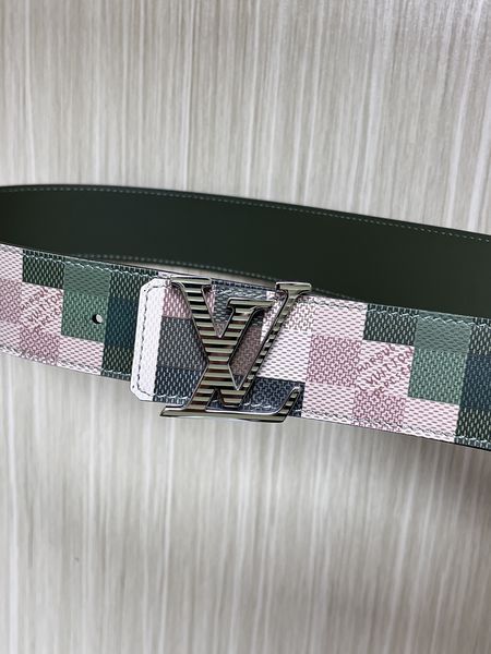 L*ouis V*uitton Belts XX 20250403-68