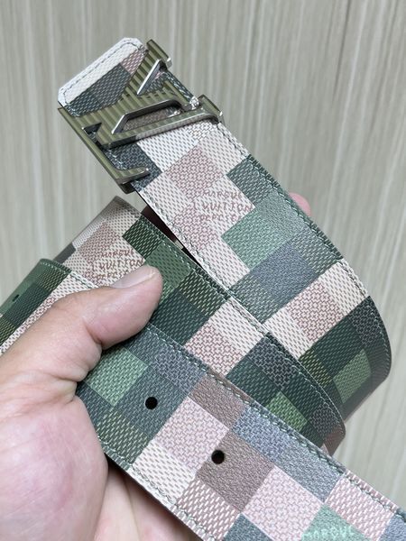 L*ouis V*uitton Belts XX 20250403-68