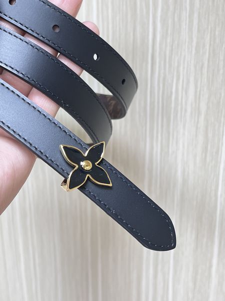 L*ouis V*uitton Belts XX 20250403-69