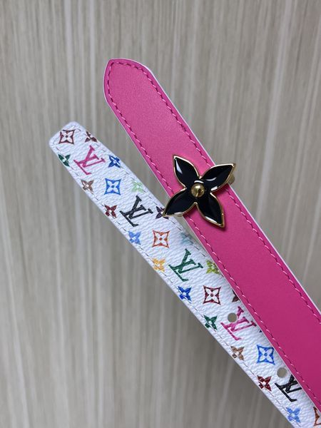 L*ouis V*uitton Belts XX 20250403-69