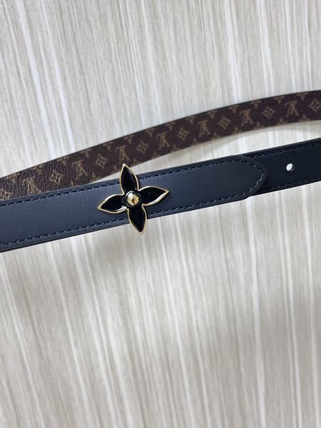 L*ouis V*uitton Belts XX 20250403-69