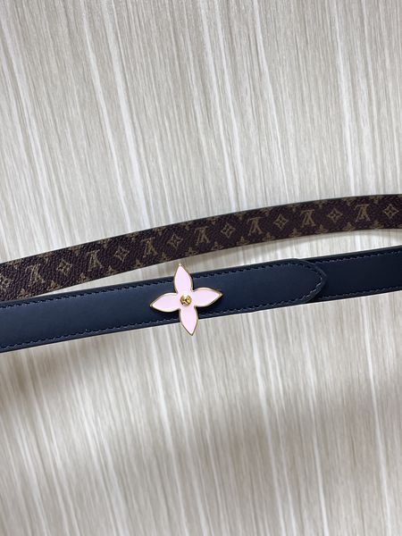 L*ouis V*uitton Belts XX 20250403-69