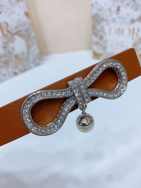 D*ior Top Belts  AT 20250403-71