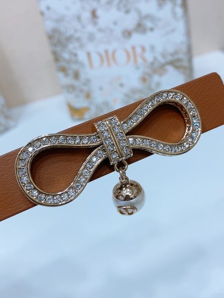 D*ior Top Belts  AT 20250403-71