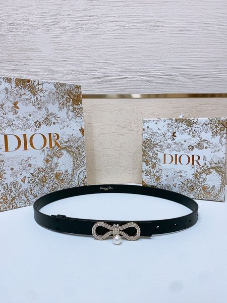 D*ior Top Belts  AT 20250403-71