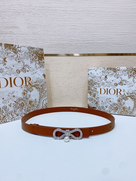 D*ior Top Belts  AT 20250403-71