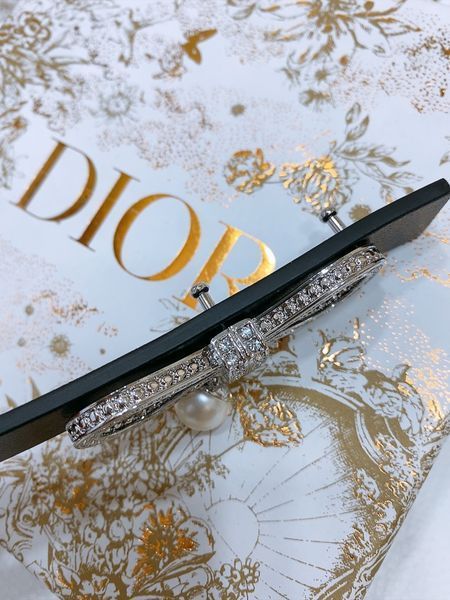 D*ior Top Belts  AT 20250403-71