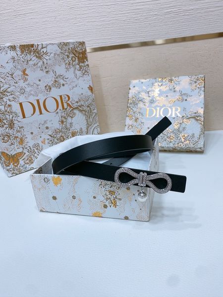D*ior Top Belts  AT 20250403-71