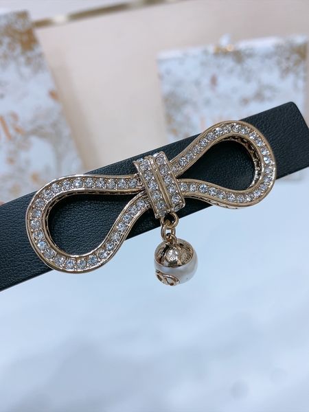 D*ior Top Belts  AT 20250403-71