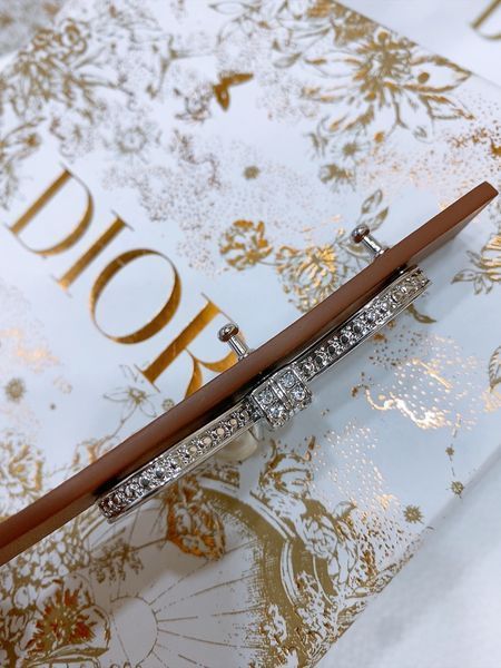 D*ior Top Belts  AT 20250403-71