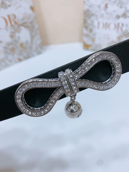 D*ior Top Belts  AT 20250403-71