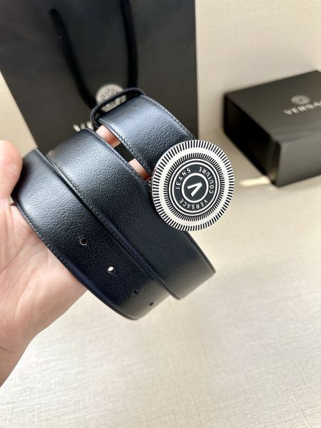 V*ersace Belts  XX 20250403-74