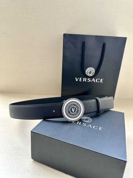 V*ersace Belts  XX 20250403-74