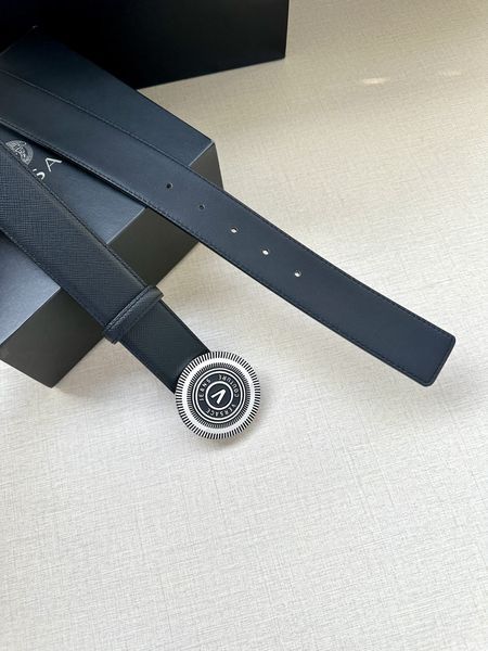 V*ersace Belts  XX 20250403-74