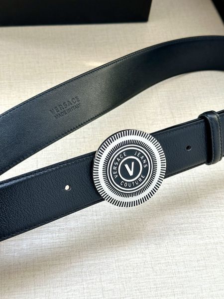 V*ersace Belts  XX 20250403-74