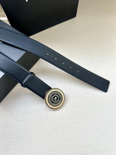 V*ersace Belts  XX 20250403-74