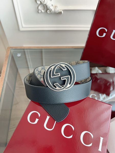 G*ucci Belts   XX 20250403-75