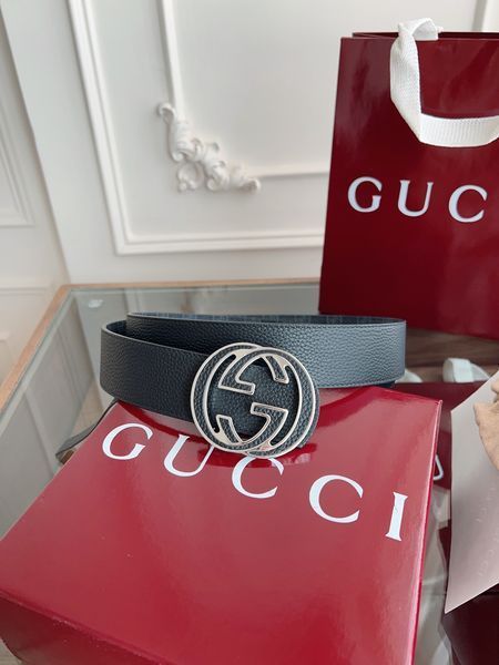 G*ucci Belts   XX 20250403-75