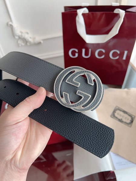 G*ucci Belts   XX 20250403-75