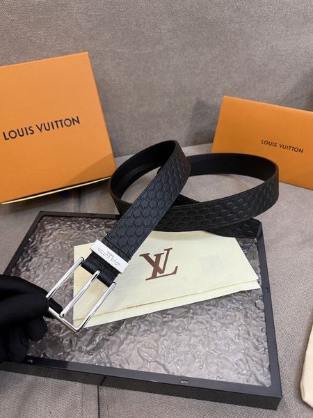 L*ouis V*uitton Belts XX 20250403-76