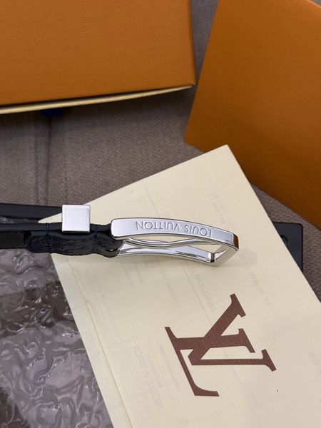 L*ouis V*uitton Belts XX 20250403-76