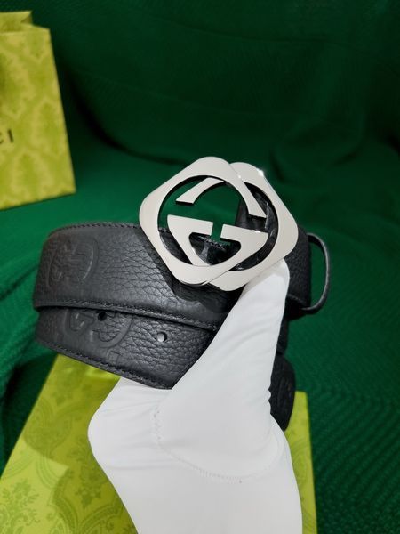 G*ucci Belts   XX 20250403-77