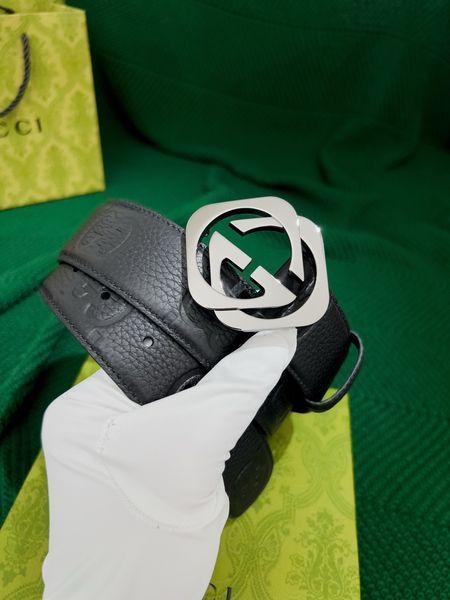 G*ucci Belts   XX 20250403-77
