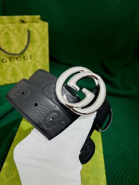 G*ucci Belts   XX 20250403-78