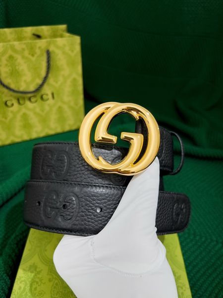 G*ucci Belts   XX 20250403-78