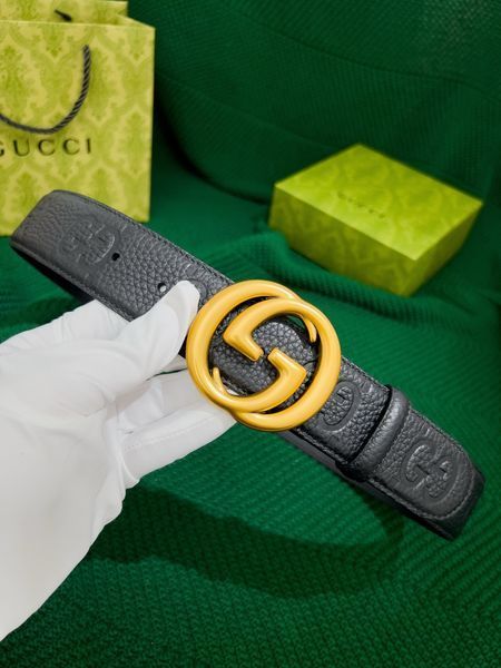 G*ucci Belts   XX 20250403-78