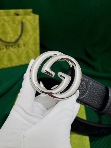 G*ucci Belts   XX 20250403-78