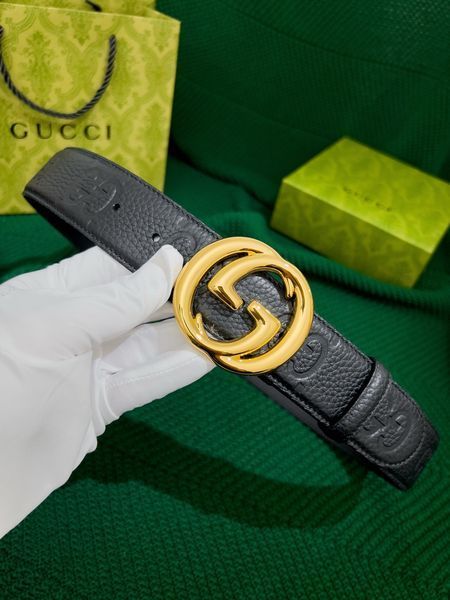 G*ucci Belts   XX 20250403-78