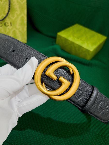 G*ucci Belts   XX 20250403-78