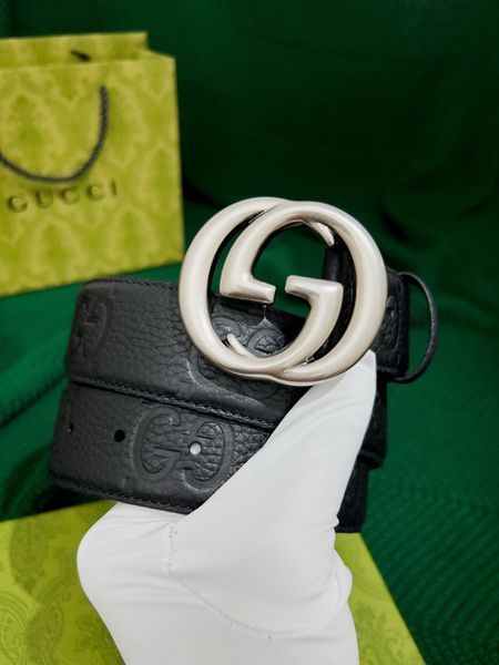 G*ucci Belts   XX 20250403-78
