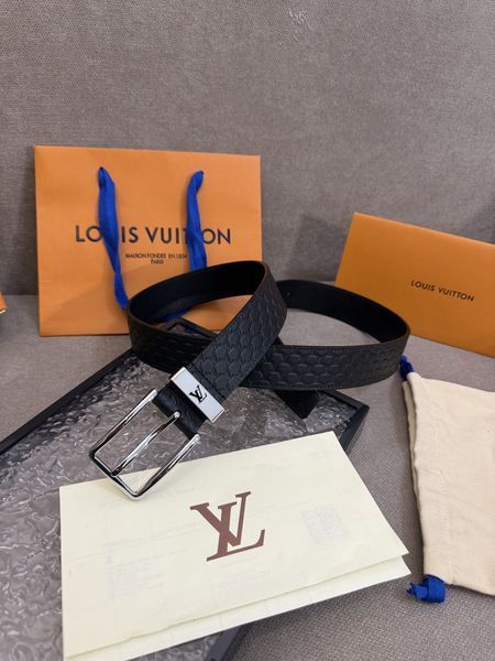 L*ouis V*uitton Belts XX 20250405-1