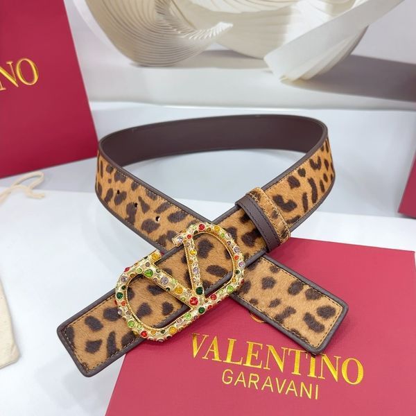 V*alentino Top Belts  AT 20250405-2