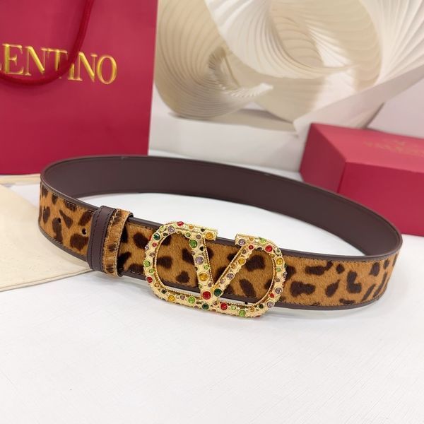 V*alentino Top Belts  AT 20250405-2