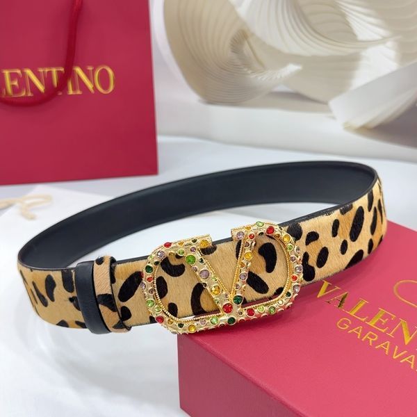 V*alentino Top Belts  AT 20250405-2