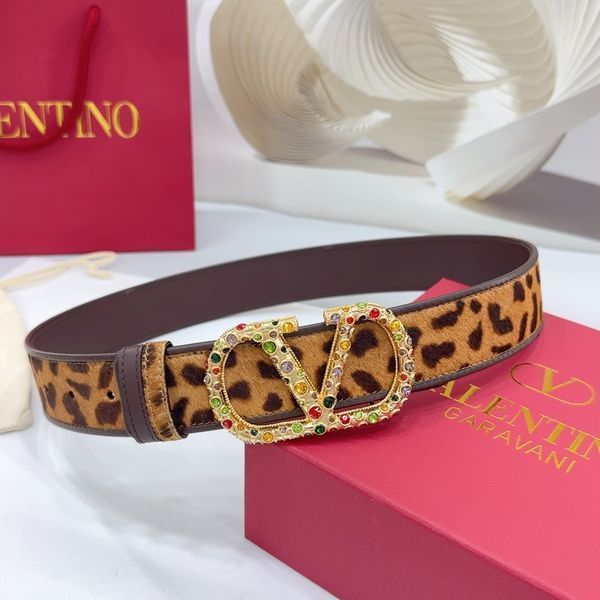 V*alentino Top Belts  AT 20250405-2